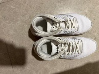 (Category: ) located in . Submitted by seller99 (Listing ID 1443750480, Image 1). Description: .