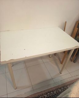(Category: ) located in . Submitted by wandausi (Listing ID 1442853609, Image 1). Description: .