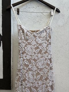 (Category: ) located in . Submitted by shopwithrem (Listing ID 1443814376, Image 1). Description: .