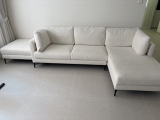 (Category: ) located in . Submitted by _____tk (Listing ID 1443754211, Image 1). Description: .