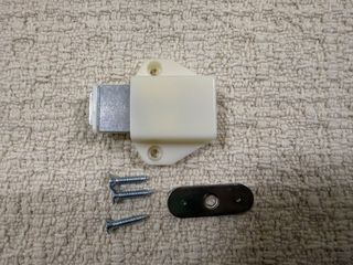 (Category: ) located in . Submitted by mcchild (Listing ID 1443878066, Image 1). Description: .