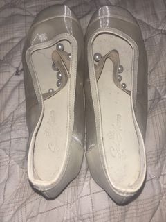 (Category: ) located in . Submitted by kairs.preloved (Listing ID 1443862015, Image 1). Description: .