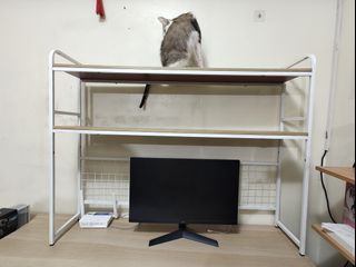 (Category: ) located in . Submitted by renaschwan (Listing ID 1443748102, Image 1). Description: .