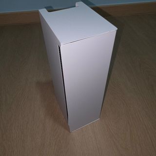 (Category: ) located in . Submitted by antvnm (Listing ID 1443731355, Image 1). Description: .