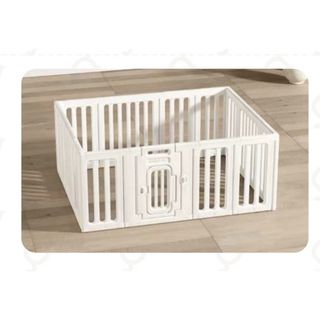 (Category: ) located in . Submitted by lexaby (Listing ID 1443761824, Image 1). Description: .