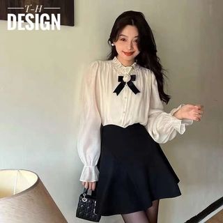 (Category: ) located in . Submitted by clearmywardrobehihi (Listing ID 1443843830, Image 1). Description: .