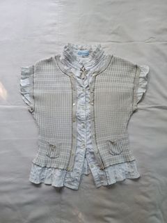 (Category: ) located in . Submitted by muchloved.cdo (Listing ID 1443771318, Image 1). Description: .