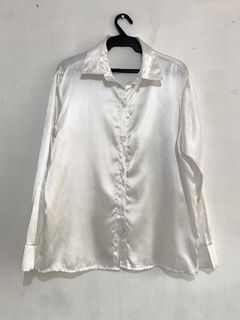 (Category: ) located in . Submitted by kcshops (Listing ID 1443728414, Image 1). Description: .