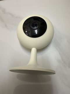 （分類：）位於 。 由 vt135 提交（商品編號 1443729879，圖片 1）。簡介： 。