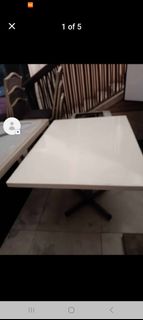 (Category: ) located in . Submitted by jesus1smysavi0r (Listing ID 1443787934, Image 1). Description: .