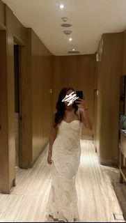 (Category: ) located in . Submitted by kssndrcm (Listing ID 1443888600, Image 1). Description: .