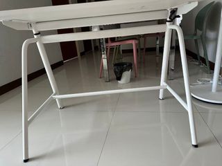 (Category: ) located in . Submitted by tingtong440 (Listing ID 1443781169, Image 1). Description: .