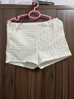 (Category: ) located in . Submitted by jmlois (Listing ID 1443867117, Image 1). Description: .