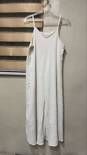 (Category: ) located in . Submitted by kkumachoel (Listing ID 1443898639, Image 1). Description: .
