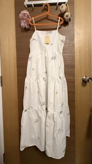 (Category: ) located in . Submitted by drinkasoda (Listing ID 1443813108, Image 1). Description: .