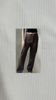 (Category: ) located in . Submitted by sustainable.fashion (Listing ID 1443816012, Image 1). Description: .