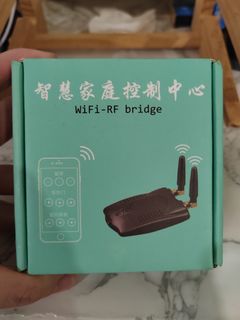 (Category: ) located in . Submitted by lmhong2005 (Listing ID 1443775758, Image 1). Description: .