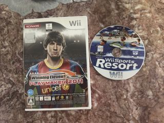（分類：）位於 。 由 lazyboy003 提交（商品編號 1443712402，圖片 1）。簡介： 。