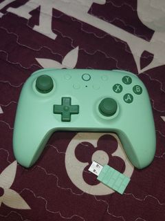 (Category: ) located in . Submitted by arrayyan0711918 (Listing ID 1443813454, Image 1). Description: .