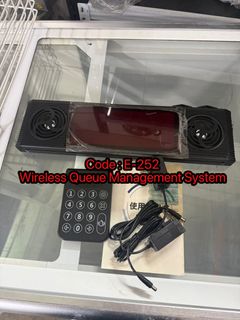 (Category: ) located in . Submitted by coredingequipment (Listing ID 1443764774, Image 1). Description: .