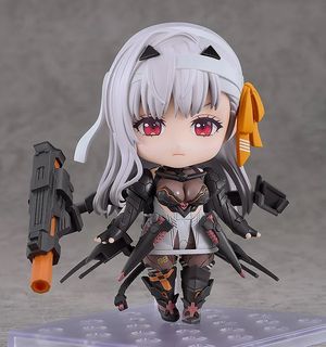 (Category: ) located in . Submitted by l.hmin (Listing ID 1443738058, Image 1). Description: .