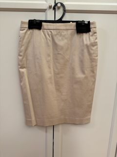 （分類：）位於 。 由 bybyli 提交（商品編號 1443817943，圖片 1）。簡介： 。