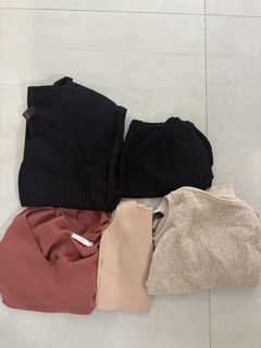 (Category: ) located in . Submitted by nanowardrobe (Listing ID 1443774861, Image 1). Description: .