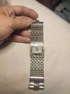 (Category: ) located in . Submitted by roeytzephang (Listing ID 1443794281, Image 1). Description: .