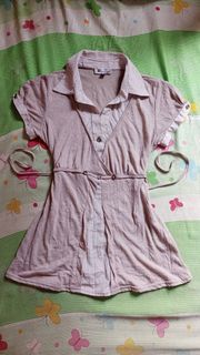 (Category: ) located in . Submitted by aellas_fitsandthrifts (Listing ID 1443756147, Image 1). Description: .