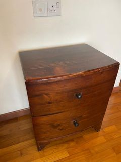 (Category: ) located in . Submitted by shw19 (Listing ID 1443876376, Image 1). Description: .