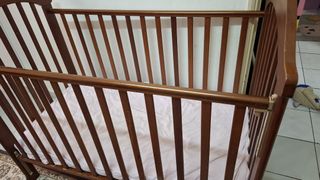 (Category: ) located in . Submitted by nurrhaffi (Listing ID 1443736862, Image 1). Description: .