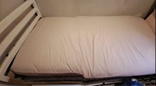 (Category: ) located in . Submitted by megha1979 (Listing ID 1443749407, Image 1). Description: .