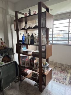 (Category: ) located in . Submitted by forabargain (Listing ID 1443764378, Image 1). Description: .