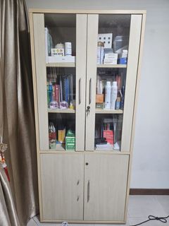 (Category: ) located in . Submitted by kfangg (Listing ID 1443754599, Image 1). Description: .