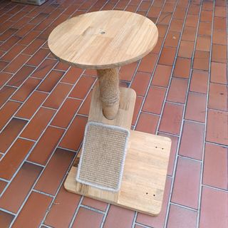 (Category: ) located in . Submitted by addimaker_pwd (Listing ID 1443739501, Image 1). Description: .