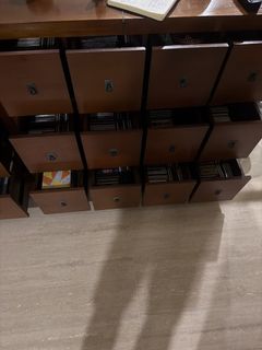 (Category: ) located in . Submitted by mellsworth (Listing ID 1443724346, Image 1). Description: .