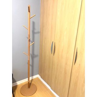 (Category: ) located in . Submitted by cothanliving (Listing ID 1443877727, Image 1). Description: .
