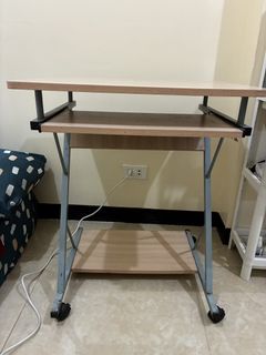 (Category: ) located in . Submitted by polengreyn (Listing ID 1443853346, Image 1). Description: .