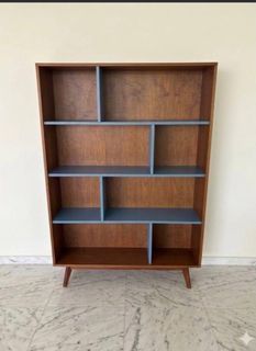 (Category: ) located in . Submitted by shopbeauts (Listing ID 1443731539, Image 1). Description: .
