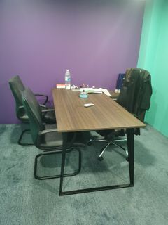 (Category: ) located in . Submitted by khattabemp27795 (Listing ID 1443757501, Image 1). Description: .