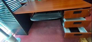 (Category: ) located in . Submitted by brdandbttr (Listing ID 1443876968, Image 1). Description: .