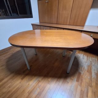 (Category: ) located in . Submitted by joy375 (Listing ID 1443850981, Image 1). Description: .