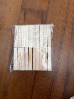 (Category: ) located in . Submitted by susannalim123 (Listing ID 1443755224, Image 1). Description: .