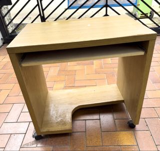 (Category: ) located in . Submitted by luk.e (Listing ID 1443800245, Image 1). Description: .