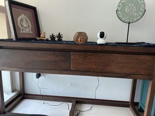 (Category: ) located in . Submitted by ad33sh (Listing ID 1443710895, Image 1). Description: .