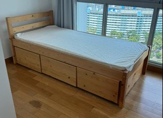 (Category: ) located in . Submitted by ngchrischang (Listing ID 1443764156, Image 1). Description: .