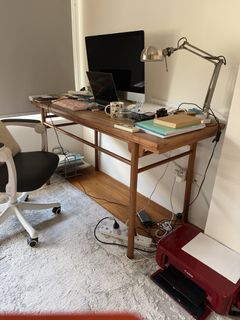 (Category: ) located in . Submitted by zvccq7dc2b41626 (Listing ID 1443731462, Image 1). Description: .