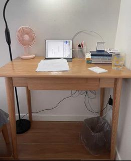 (Category: ) located in . Submitted by clemclipper (Listing ID 1443774771, Image 1). Description: .