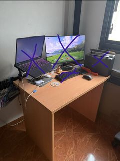 (Category: ) located in . Submitted by engrjoi (Listing ID 1443782626, Image 1). Description: .