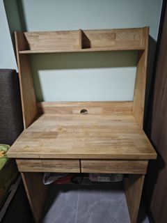 (Category: ) located in . Submitted by davismuse (Listing ID 1443853345, Image 1). Description: .